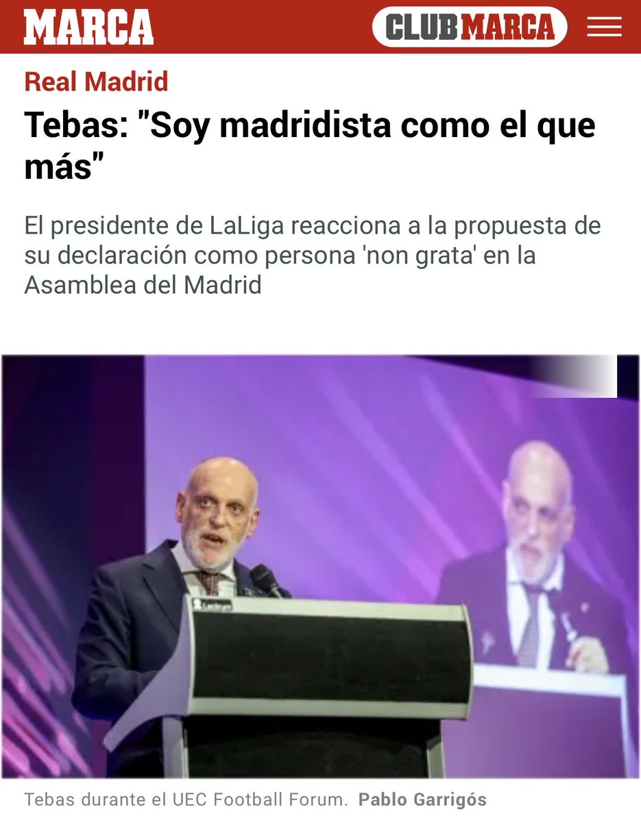 CFH_PanteraX's tweet photo. @WoodMRXI @IsidroLive @RodriguezRMCF Pruebas y no payasadas https://t.co/vS34cBOkR4