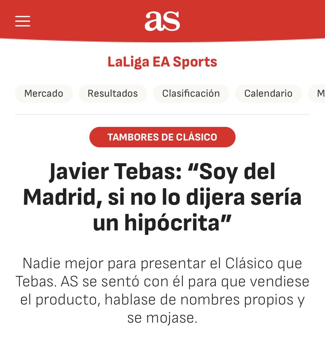 CFH_PanteraX's tweet photo. @WoodMRXI @IsidroLive @RodriguezRMCF Pruebas y no payasadas https://t.co/vS34cBOkR4