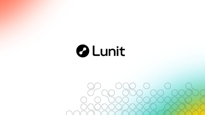 oliverevans767's tweet photo. Lunits AI-based healthcare platform is reshaping the cancer screening processes in the UK and the US, and its efforts to expand this technology overseas deserve continued attention. https://t.co/t5kHOOrhgw