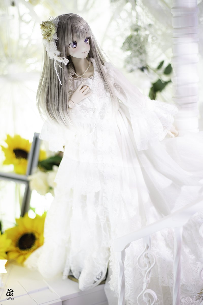 m.t* (@tachibanamikan4) / Posts / X