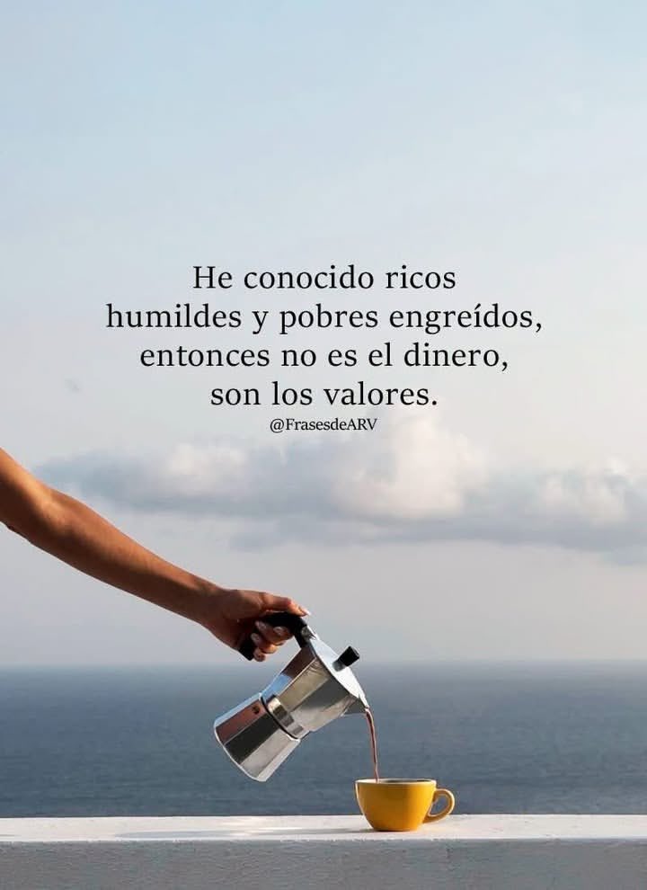 LQuino47372's tweet photo. https://t.co/LzmU7clTbi