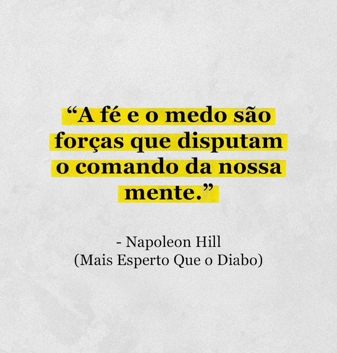 setvidas's tweet photo. Quero mais é que se foda pq to fazendo bodas e nao é com minha esposa é com a Fé https://t.co/03uTsUd0v3