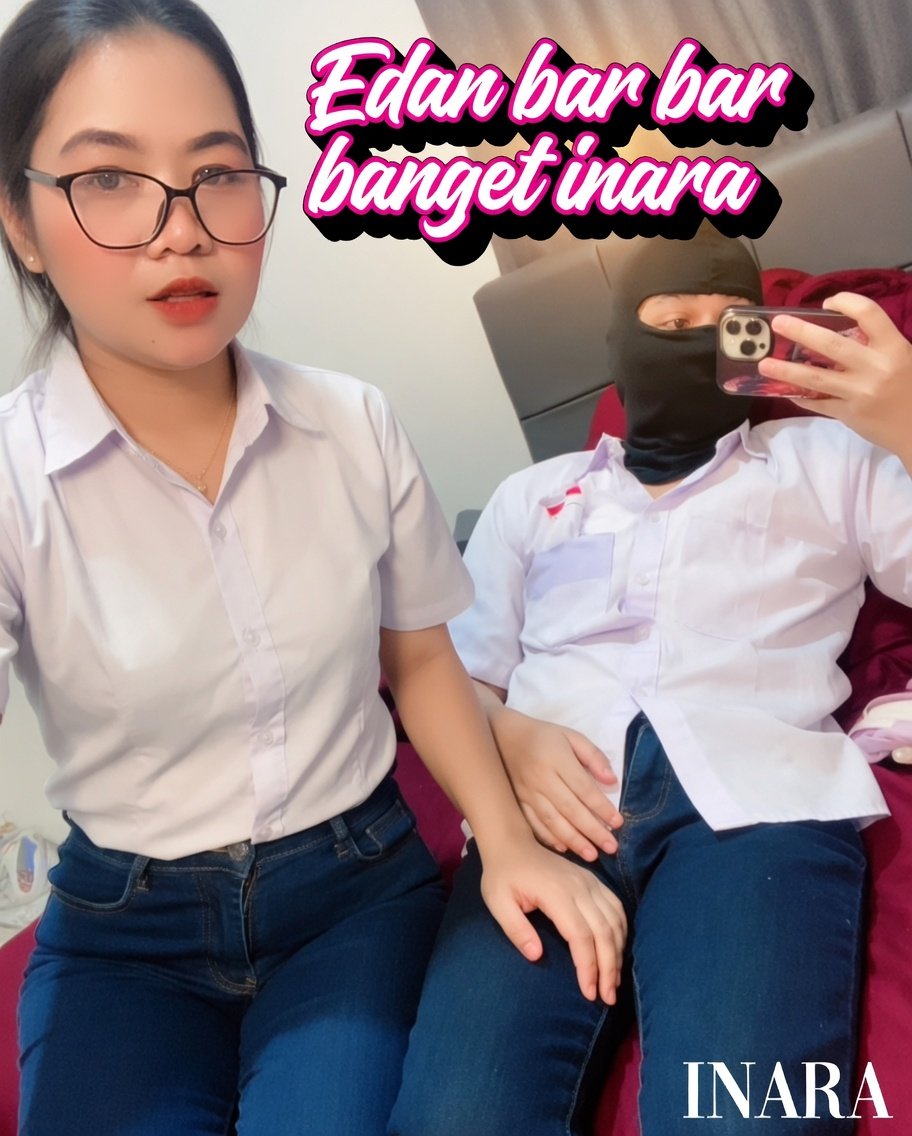 Silvalhre's tweet photo. Inara dibooking bang nguyen
https://t.co/iOipmq8OwM https://t.co/AOr5mza3LL