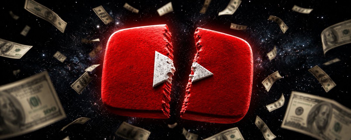 how to CRACK YouTube's algorithm with KILLER scripts