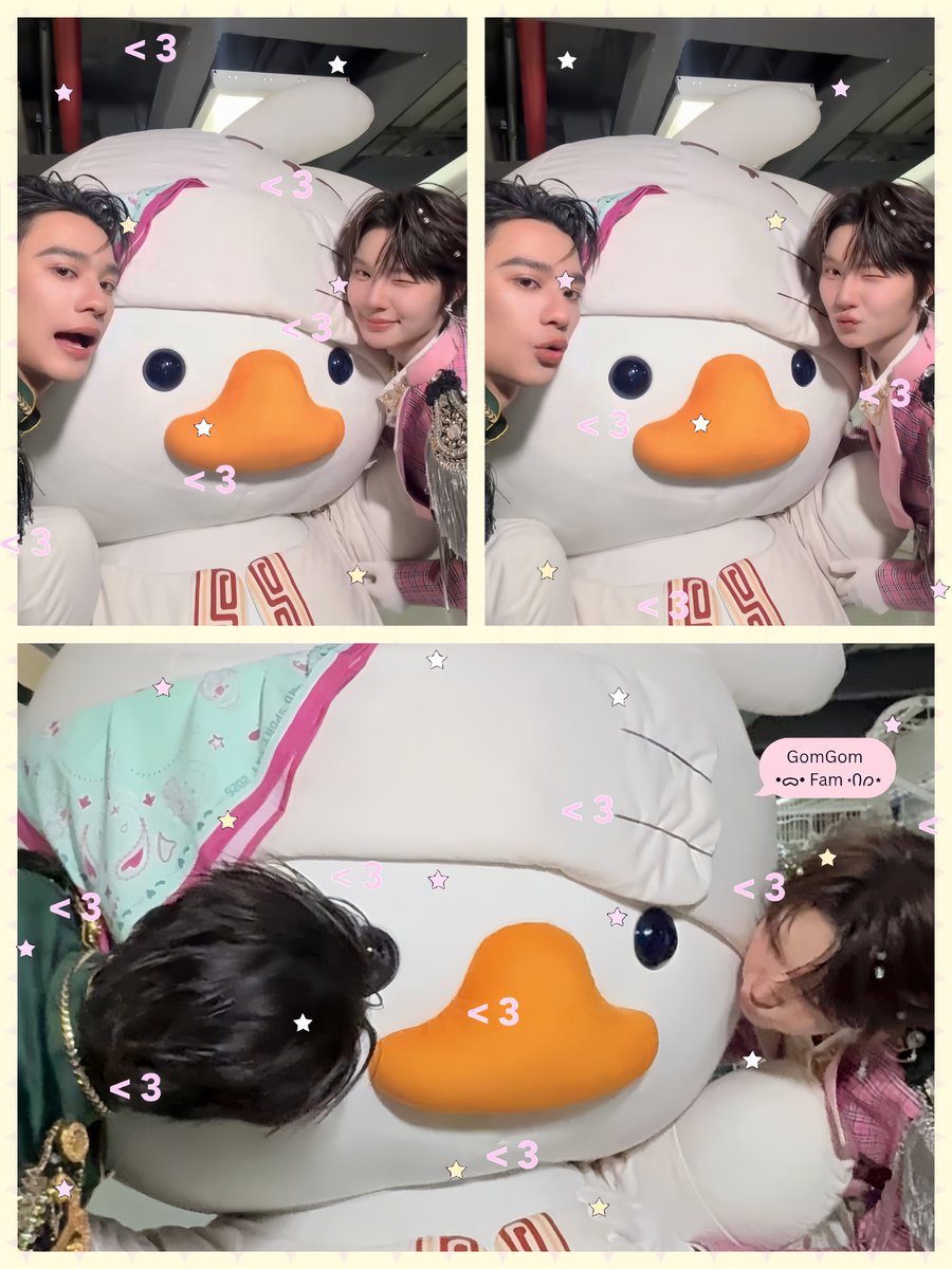 lillibloom27's tweet photo. แก้วตาดวงใจของบ้านบัวเมือง🍼🤲🏻💘

#OhAe ; #โอ๋เอ๋
#KengNamping ; #เก่งน้ำปิง https://t.co/5PdAVu84iN