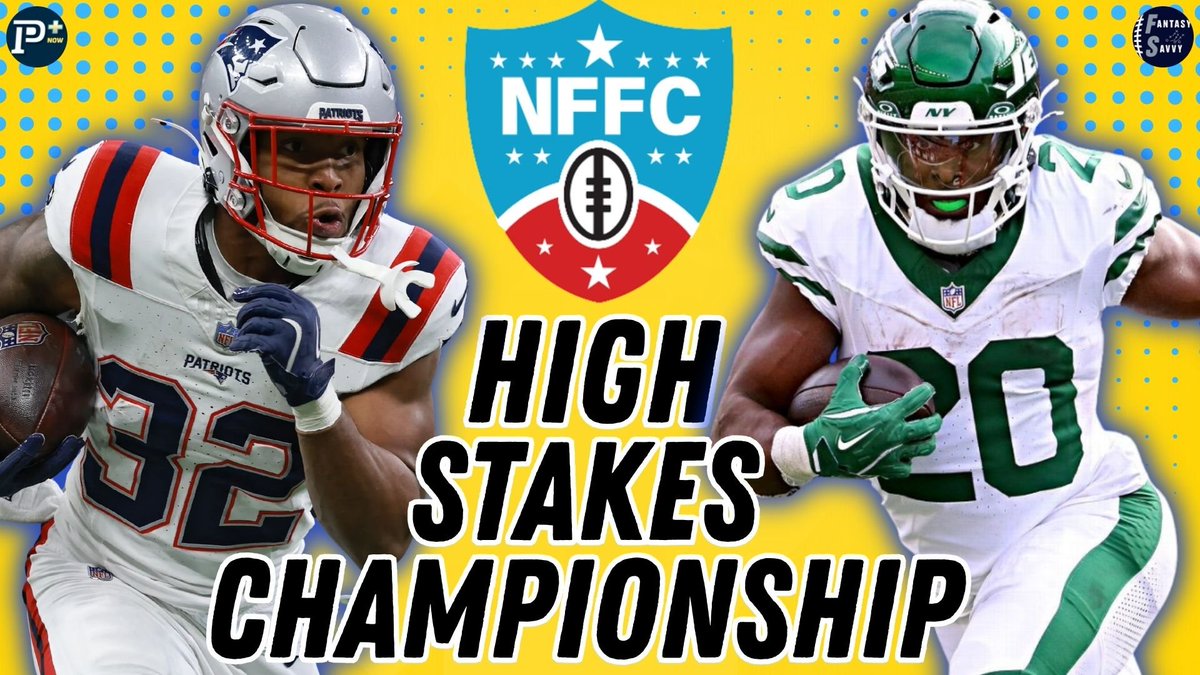 ptsbyhandcarltn's tweet photo. Come draft against @FantasySavvy and I in tommorow night's 10PM ET $350 Football Guys OC @TheReal_NFC. We will be live streaming this draft on @Profiler_Now. Appreciate @Fantasy_Mansion for the opportunity! Shout out to @TheFFRealist for hooking us up with a sweet thumb. 
  
Link to register here: https://t.co/4zNs5N0a2C