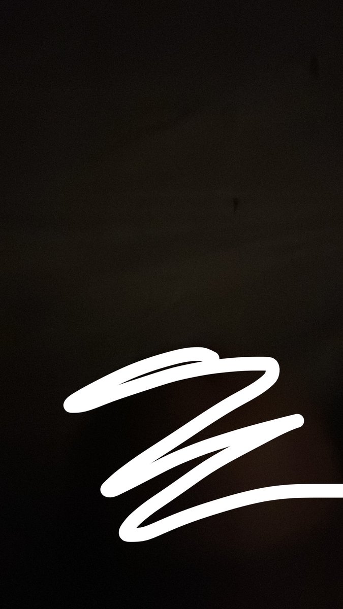 Benzz217's tweet photo. Horny night https://t.co/REMLpB2UTi
