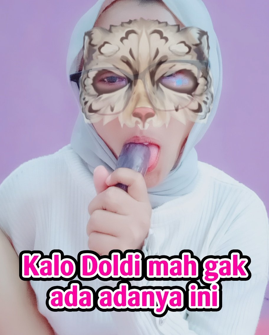 Silvalhre's tweet photo. Masukin apa aja aman, soalnya punya BPJS
https://t.co/NljkP9Bupf https://t.co/Ou9YvpMUaR
