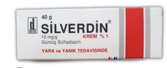 ozan_omr's tweet photo. @cinaryucekurt https://t.co/tTzRuNhAyB