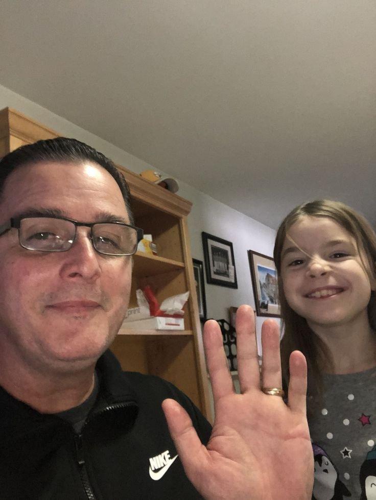 KevinAlberclom's tweet photo. @MiaSuzanw Looking for a good mom for my little princess ❤️🥰 https://t.co/08dlZIBQjJ