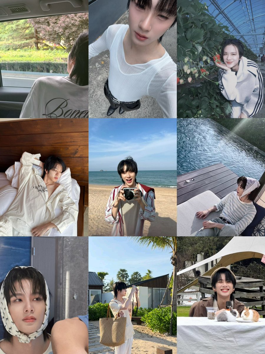 Pthrtb's tweet photo. POV:

IG: Third🦋                              IG: Wan🐱

29 AUGUST MR FANBOY
#29สิงหาคมมีแฟนบอย
#รักสุดใจนายแฟนบอยSeries
#MrFanboySeries https://t.co/jpXI2Pohpd
