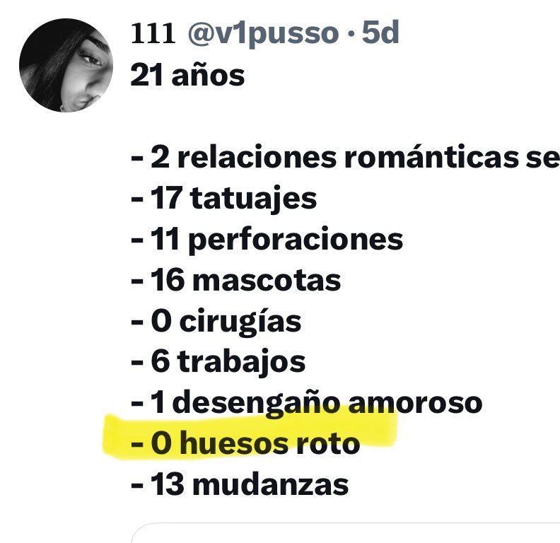 v1pusso's tweet photo. por hablar me pasa https://t.co/5ZtN8n7sbY