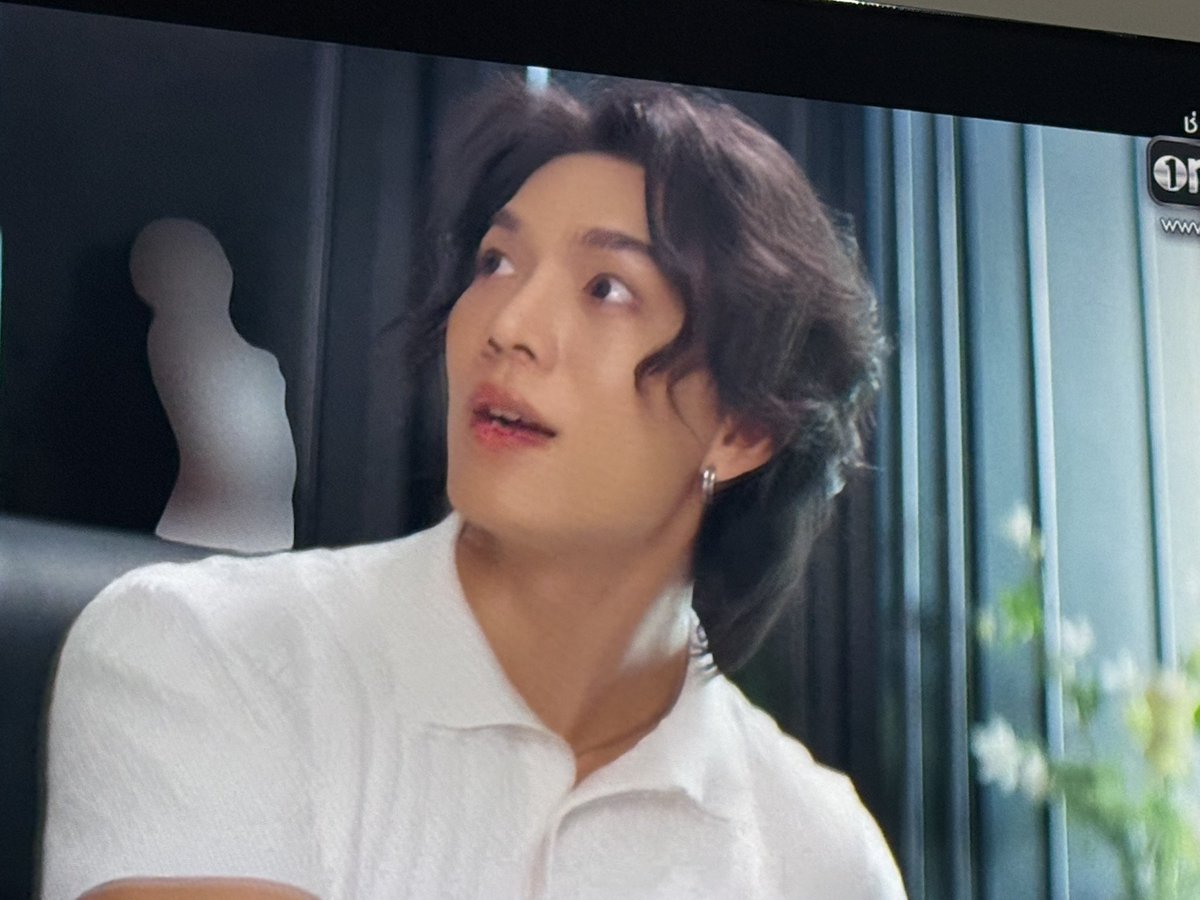 Yong_yutt's tweet photo. ห๊ะะะ 

DEEPER KNOT EP6 

#KNOTseriesEP6 https://t.co/7NYTuXWaoF