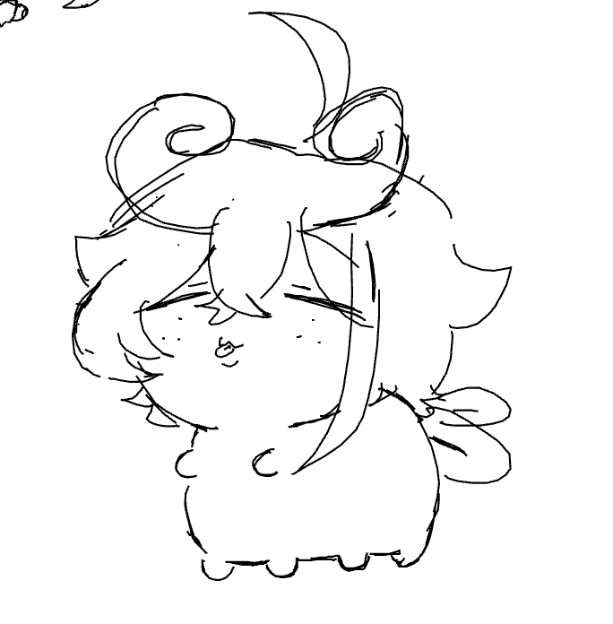 bakerymaniacty's tweet photo. cutie https://t.co/T0ETfkEzSI