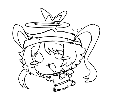 bakerymaniacty's tweet photo. cutie https://t.co/T0ETfkEzSI