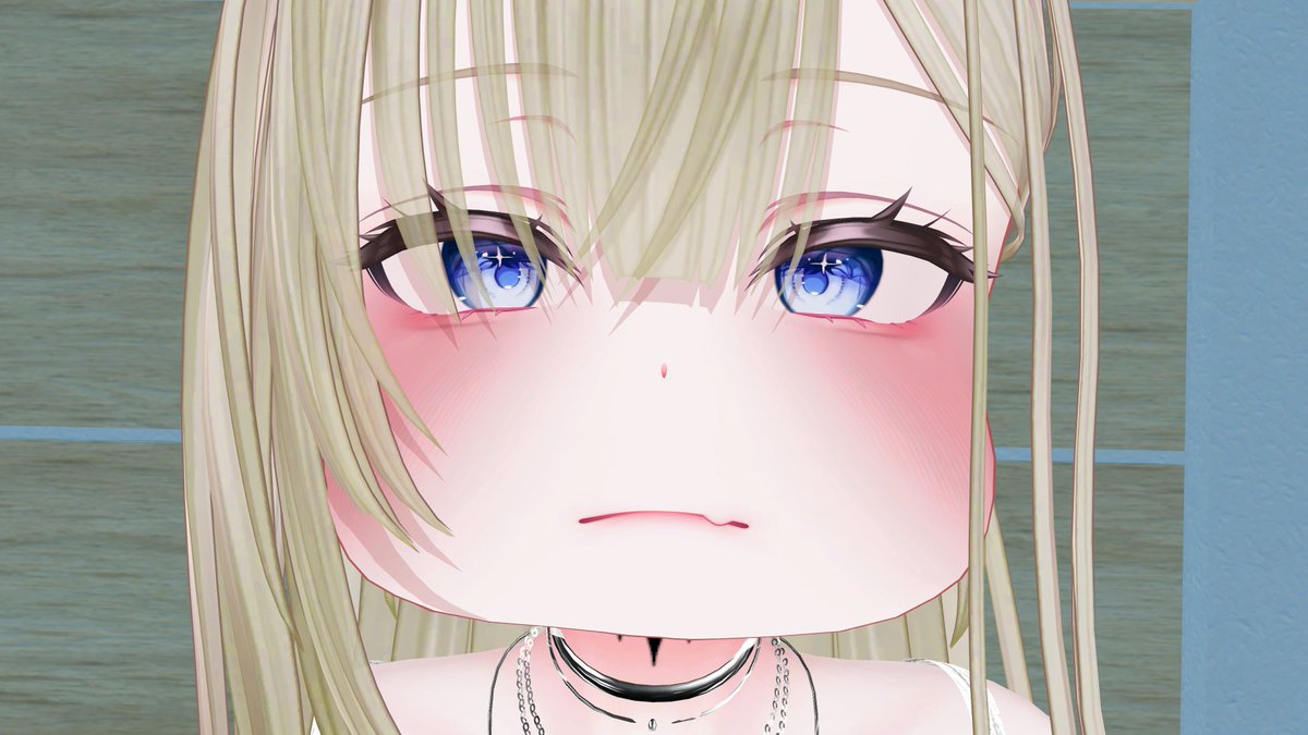 metata_VRC's tweet photo. https://t.co/81Pu8JwBp2
