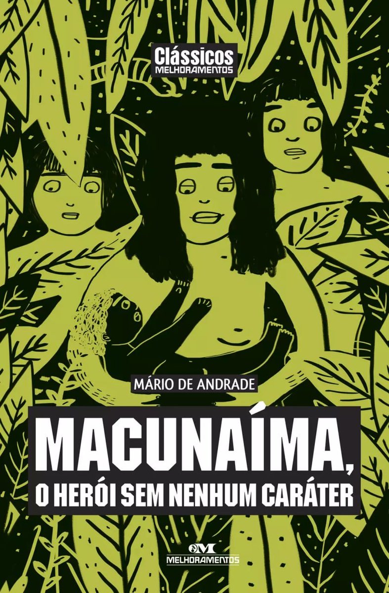 CanetCinema's tweet photo. @topfilmtuiter 
#TFTlatam
Macunaíma (Brasil, 1969) 
Dir. Joaquim Pedro de Andrade

Lucía (Cuba, 1968)
Dir. Humberto Solás

La otra virginidad (México, 1975)
Dir. Juan Manuel Torres

Sur (Argentina, 1988) 
Dir. Fernando E. Solanas https://t.co/TKqwEBI2mO