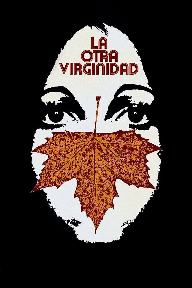 CanetCinema's tweet photo. @topfilmtuiter 
#TFTlatam
Macunaíma (Brasil, 1969) 
Dir. Joaquim Pedro de Andrade

Lucía (Cuba, 1968)
Dir. Humberto Solás

La otra virginidad (México, 1975)
Dir. Juan Manuel Torres

Sur (Argentina, 1988) 
Dir. Fernando E. Solanas https://t.co/TKqwEBI2mO