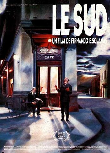 CanetCinema's tweet photo. @topfilmtuiter 
#TFTlatam
Macunaíma (Brasil, 1969) 
Dir. Joaquim Pedro de Andrade

Lucía (Cuba, 1968)
Dir. Humberto Solás

La otra virginidad (México, 1975)
Dir. Juan Manuel Torres

Sur (Argentina, 1988) 
Dir. Fernando E. Solanas https://t.co/TKqwEBI2mO
