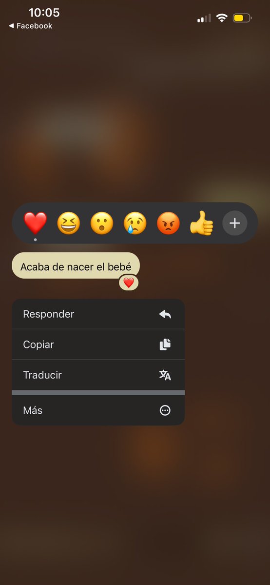 lemaarilyn's tweet photo. Amo las primicias ♥️ https://t.co/W4lM5kn4Va