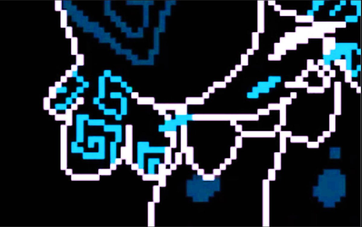 HPixel101's tweet photo. Nebby Really Drained Me Dry!
https://t.co/CxM4tGCR6D
Discord if ya wanna join in :) (remember the account must be at least more then 3 days old and you must be an adult)
https://t.co/hoYXodsSIu
Their Links:
https://t.co/7CVoXZ0kzK https://t.co/yjNHCE4f19
#Nebby #chara #Lovemaniac https://t.co/CrOc3wJEHA
