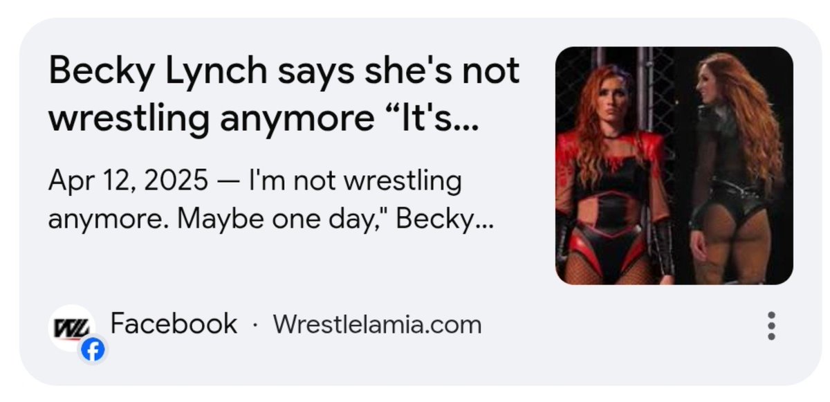 GhostOfAlexa's tweet photo. @iiiamtadi11waaa Lol sure buddy she never said that, except for the 2 times she did https://t.co/8icw71C8mE