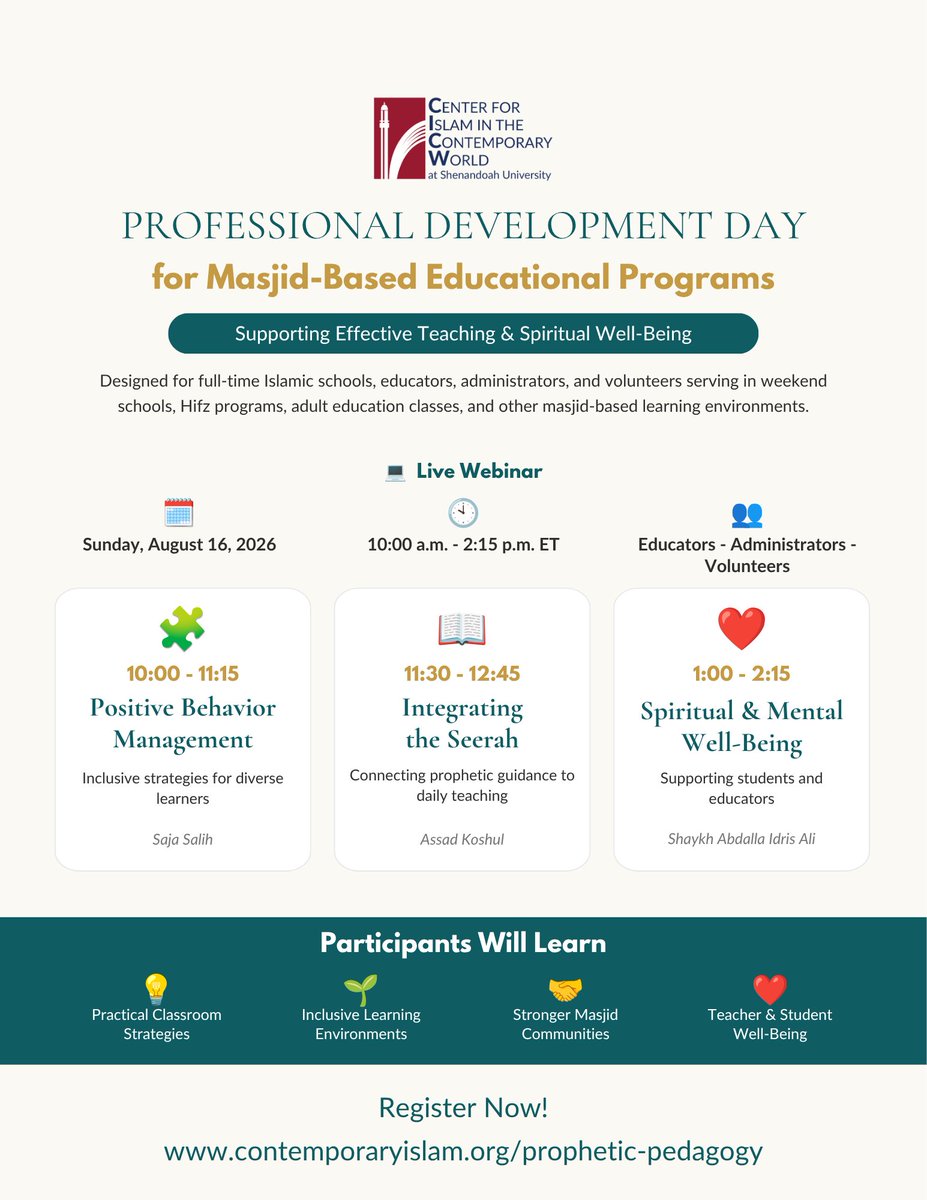 CICWatSU's tweet photo. Free Virtual Workshop! 

Register &amp; learn more: https://t.co/AKv1zqIila https://t.co/2qGMzxgG7B