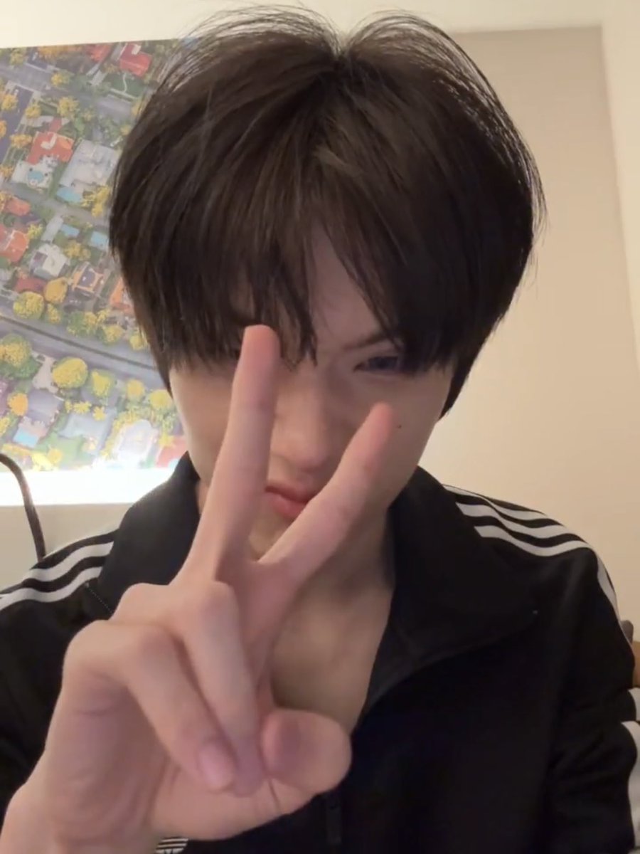 nongjimeow's tweet photo. น้องจีซองตัวจริงต้องแบบนี้เลยชอบทำหน้าแบบนี้เยยเขาเรียกว่าหน้าอะไรไม่รู้รู้แต่ว่ามันน่ารักชุบแป้งทอดมากค่ะลูกของแม่น่ารักมากที่สุดในโลก🥺🥺🥺🥺🥹🥹🥹😭😭😭😭 https://t.co/ditjlKXeQ6