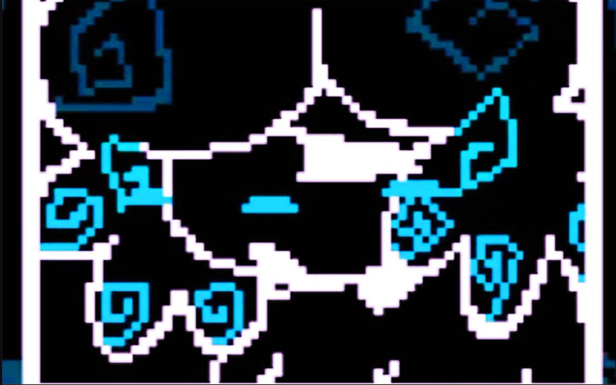 HPixel101's tweet photo. Nebby Really Drained Me Dry!
https://t.co/CxM4tGCR6D
Discord if ya wanna join in :) (remember the account must be at least more then 3 days old and you must be an adult)
https://t.co/hoYXodsSIu
Their Links:
https://t.co/7CVoXZ0kzK https://t.co/yjNHCE4f19
#Nebby #chara #Lovemaniac https://t.co/CrOc3wJEHA