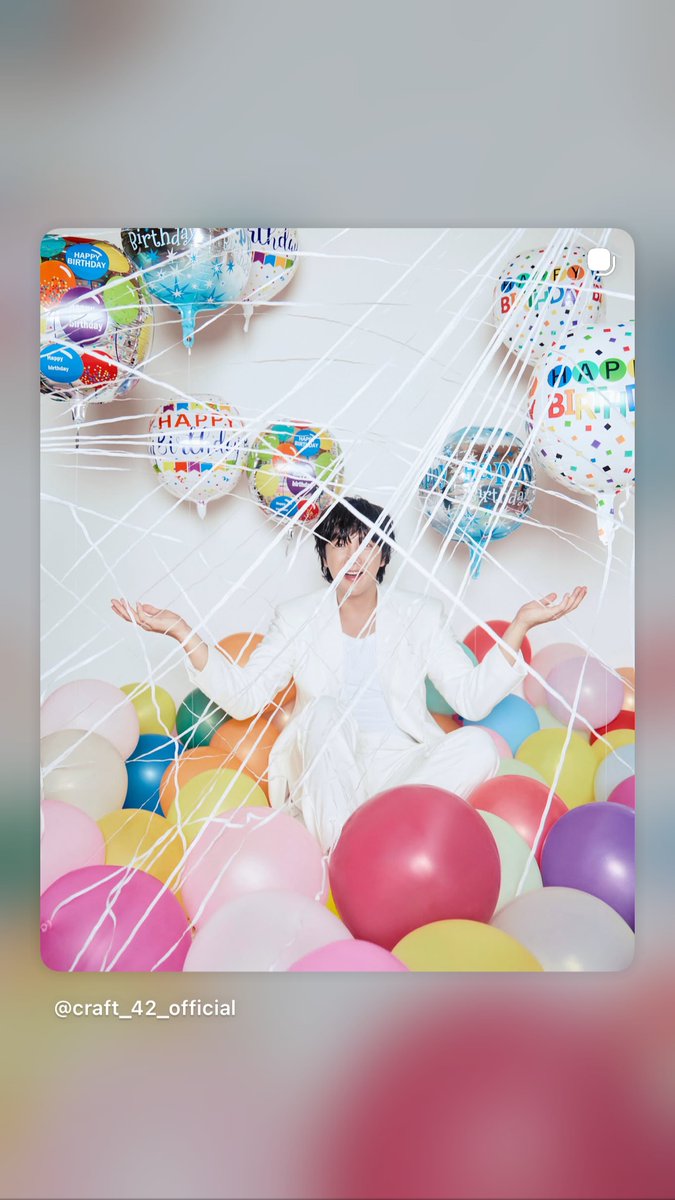 aliciasantucho3's tweet photo. https://t.co/Lb4mIcXL29
🔗👆🏻🤴🏻🏃🏻💨👏🏻🥳
#HBD @_asia_prince_jks 🫂💞

✨🎉🤗💞 @AsiaPrince_JKS ❤️🙏🏻🤗😘🥰
#FelizCumpleañosCarnaval2026_08_04__09_26JKS 🥳🎉
#チャン・グンソク 🤟🏻💞
#HermosaAP 👑
#장근석🫰🏻
#JangKeunSuk 🫶🏻
@CRAFT_42_ent
 #BajoElMismoCielo  
#SiempreCercaDeTi 💞 https://t.co/8ERNhW3ICh