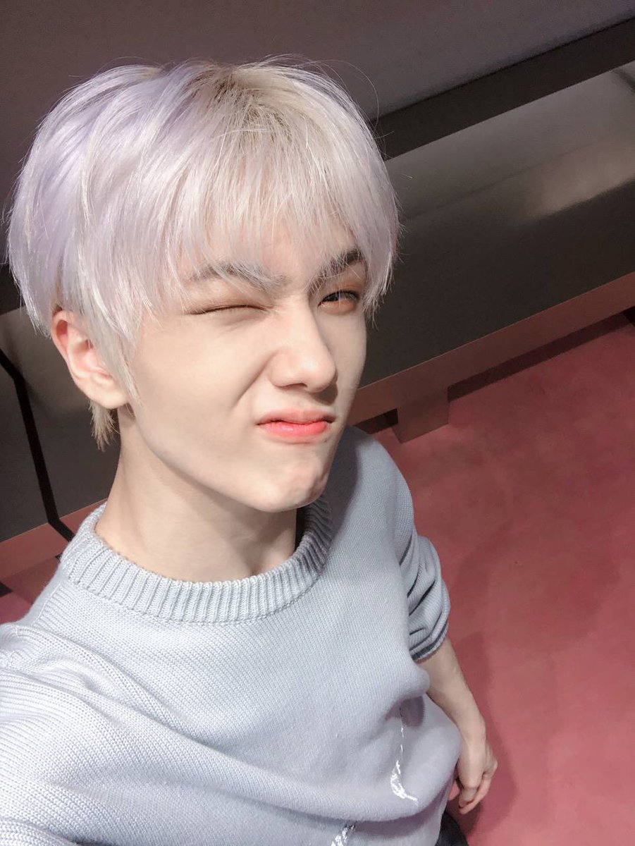 nongjimeow's tweet photo. น้องจีซองตัวจริงต้องแบบนี้เลยชอบทำหน้าแบบนี้เยยเขาเรียกว่าหน้าอะไรไม่รู้รู้แต่ว่ามันน่ารักชุบแป้งทอดมากค่ะลูกของแม่น่ารักมากที่สุดในโลก🥺🥺🥺🥺🥹🥹🥹😭😭😭😭 https://t.co/ditjlKXeQ6
