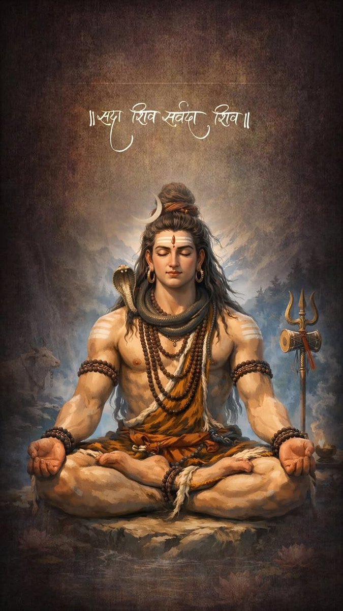 Mansimran_27's tweet photo. Ek Mandbudhi yaha bhi bhijwado mahadev jise manipulate kar saku, ghulami kare, mai lifetime Narazgi lekar baithi rhi hu woh baar baar aye https://t.co/9H2DxUDbGb