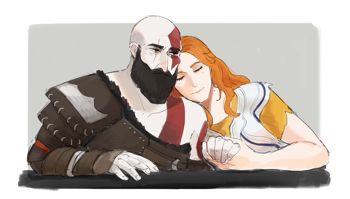 N0ob_Pink's tweet photo. I have to draw them :''''''''') https://t.co/5GkNWZusXm