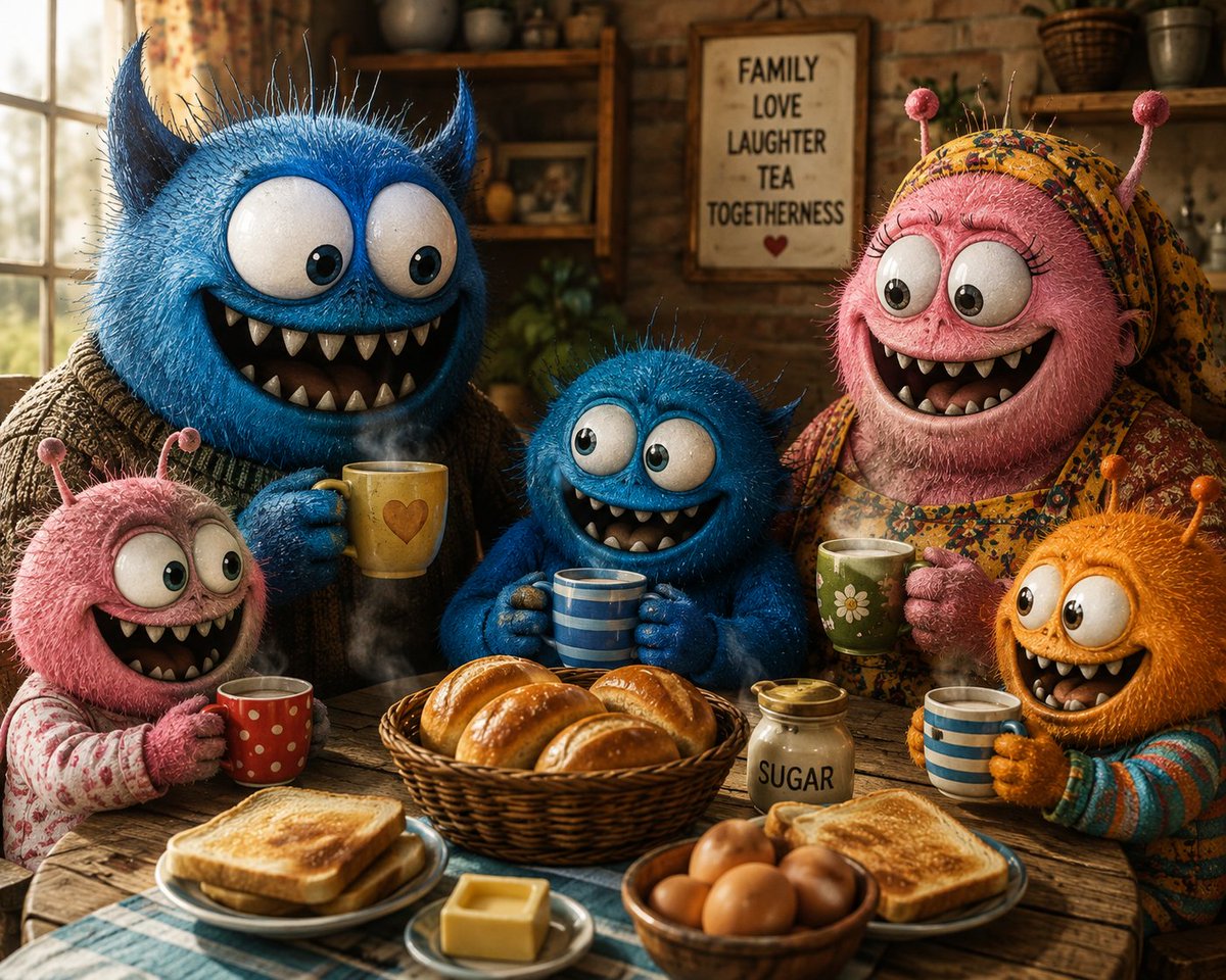 AnthonyOgbuefi1's tweet photo. Life is better when we grow together.
@METALM0NSTERS $MONSTER community is building one of the most exciting meme ecosystems on @XPRNetwork .
Trade on @SimpleDEXFun
Join the community.
Grow with us.
#METALMONSTER #METAL #XPRNETWORK #SimpleDEX #Crypto #WEB3
@MsJbTDBN https://t.co/8dKkYtkXvy