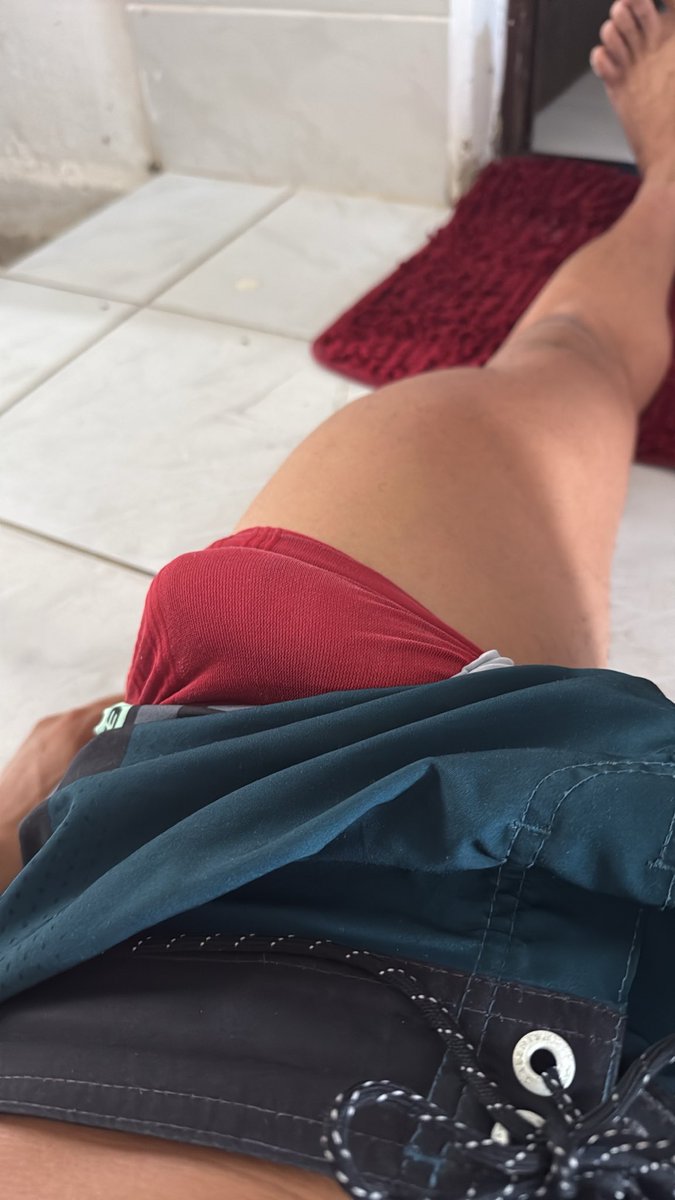 PedreiroFibrado's tweet photo. 🥵https://t.co/7xKPkslShL https://t.co/2PjfFNUgHv