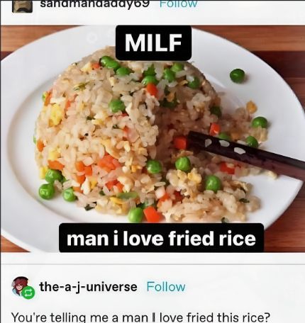 nocontextmemes's tweet photo. https://t.co/ncvscXwO1k