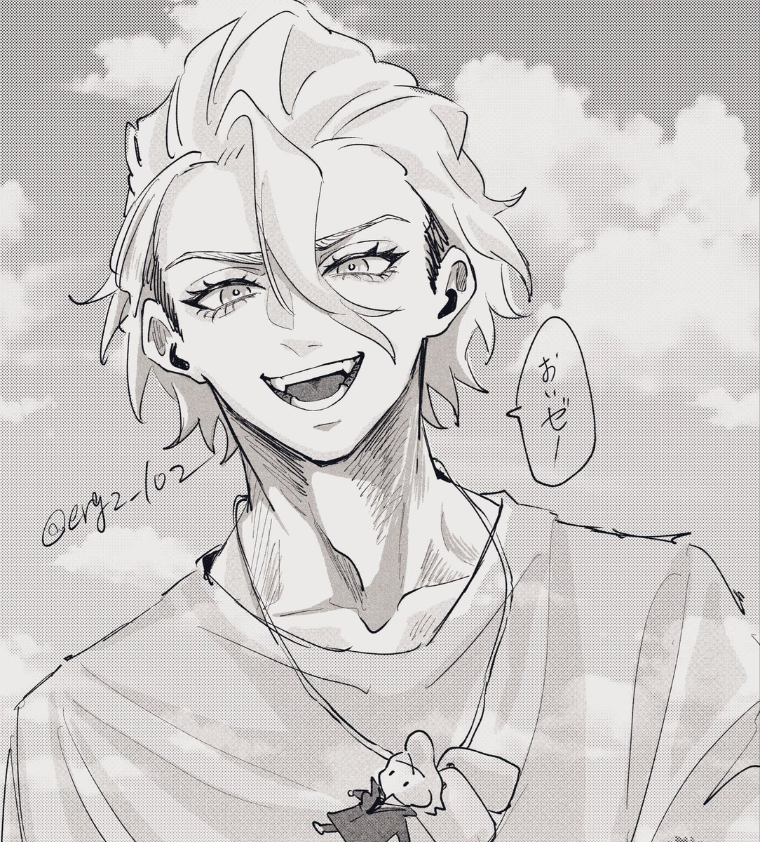 デキ姐 (@ohjitsuni) / Posts / X