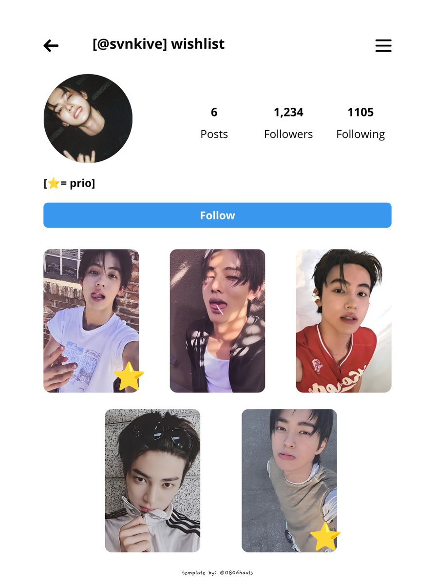 svnkive's tweet photo. [@svnkive wishlist]

⭐️ not in a rush
⭐️ will prio tingi &amp; lowest offers, can payo
⭐️pref onhand / stbo ✅

please dm 🤍

🏷️ wtb ph seonghyeon keonho cortis pc green green color outside the lines cotl weverse cu store sw ld pob bdm fs music art special https://t.co/wRHs0Qz2DL