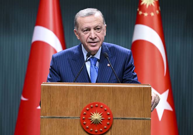 seyfierdem88's tweet photo. #RecepTayyipErdoğan https://t.co/l9gL5kAQX2