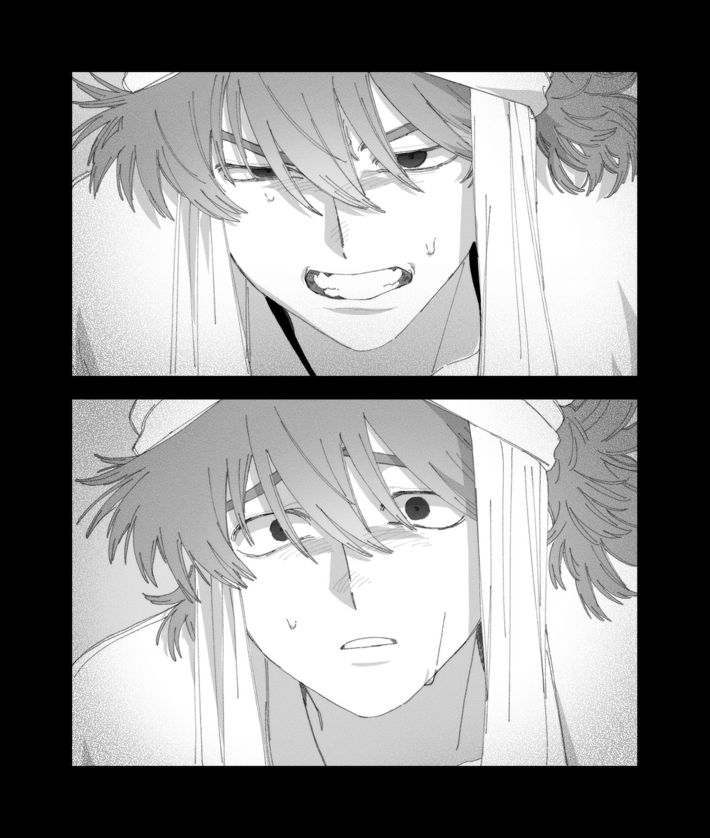 ne_13_0's tweet photo. https://t.co/I2DzdrBHHl