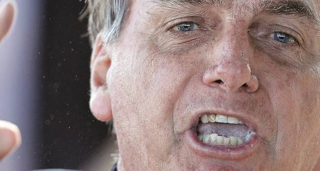 __Metan0ia's tweet photo. @ewansrhider Ela tá a cara do Bolsonaro pqp https://t.co/eFlss1dgus