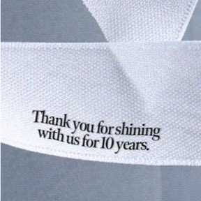 colorsdw's tweet photo. - 10 years of us, made possible by you
- Thank you for shining with us for 10 years.
- Thank you for staying by our side for 10 years.

I LOVE YOU @SF9official 🥹❤️ https://t.co/PlFLiluneo