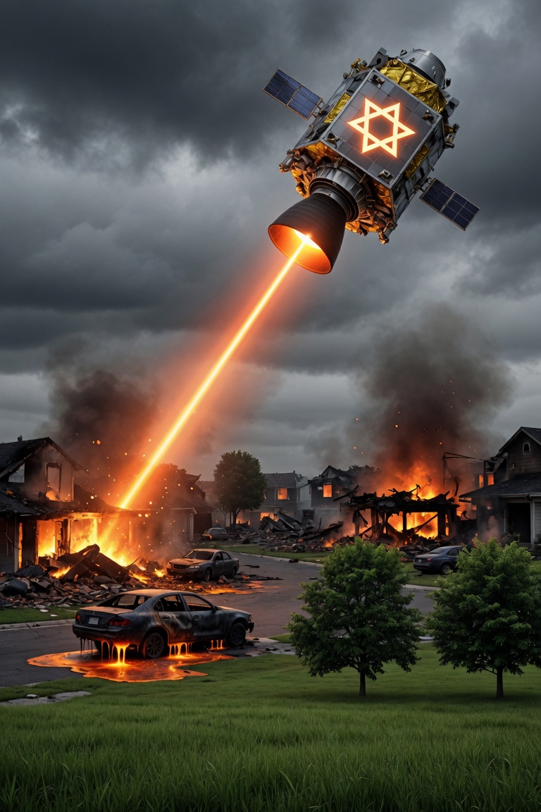 Tigman74's tweet photo. We’re burning the houses… but not the trees.
Same pattern over and over:
• Lahaina, Maui (2023)
• Paradise, California – Camp Fire (2018)
• Santa Rosa / Tubbs Fire, California (2017)
• Grass Valley / Lake Arrowhead, California (2008)
• Labor Day fires, Oregon (2020)
• Marshall Fire, Colorado (2021)
• Los Angeles-area fires (2025)
And now the newest one:
Spokane, Washington – Old Trails / Fairview / Autumn Lane fires (August 2026)
Hundreds of homes leveled. Trees still standing.
How many more times are we supposed to ignore this?🔥🛰️
