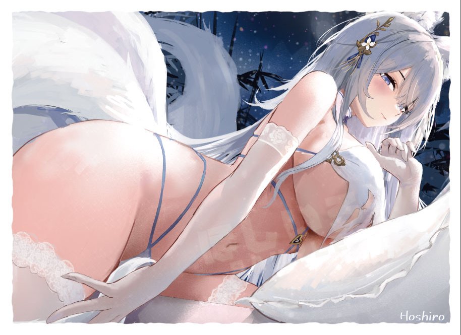 aqua_creator_tw's tweet photo. C108 キャンペーン 13
C108で頒布予定信濃のスリーブとプレイマットセットを抽選で１名様にプレゼント！      
参加方法はフォロー&amp;このツイートをRT！               
締め切りは2026年8月18日23時59分まで https://t.co/X9UDyeMkCZ
