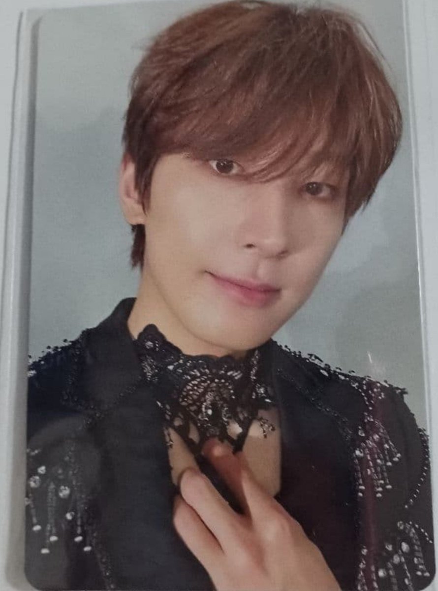 _winterbunnie's tweet photo. Wonwoo shohikigen photocards 
#wbunntables 

⤷ ₱ 150 each 
⤷ 1 week w/ 50% nrdp
⤷ mid aug | x sensi &amp; impatient
⤷ dm/reply to claim 

scoups cheol jeonghan joshua jun hoshi woozi dk mingyu minghao the8 dino wts lfb ph seventeen japan album  flash price lim b shohikigen https://t.co/ZvKEU7szkX