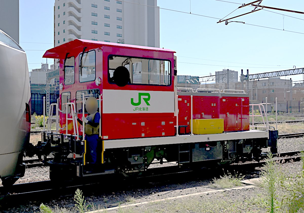 ⭐️ 貴重❗️3連機関車 モチーフライト ⭐️ Tolya (@sele_jugvn) / Posts / X