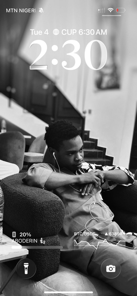 favour_lowkey1's tweet photo. @Ville_37 https://t.co/AACGNPL6fe
