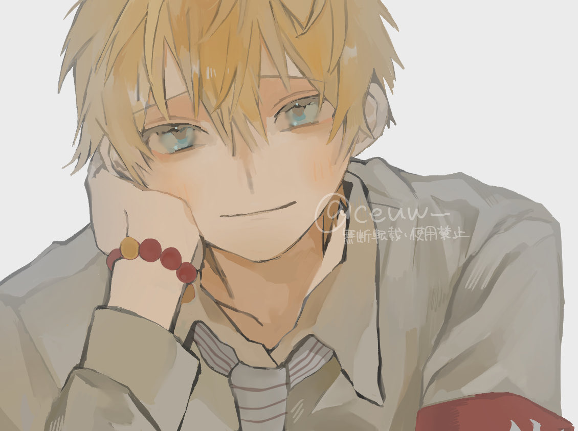 ceuw_'s tweet photo. #地縛少年花子くん https://t.co/szcjHOQaT7