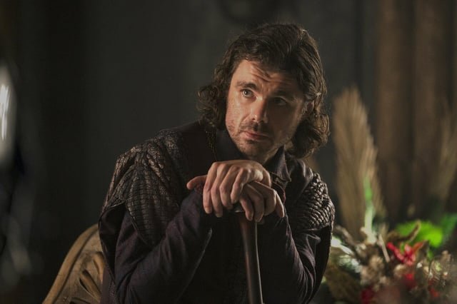Teslimatttt's tweet photo. Larys's arc makes even less sense than where they took Littlefinger

Aegon: I dont wanna be a piece of shit anymore you two should flee

Larys: yeah even though for the past 4 episodes I have risked my own life showing unwavering loyalty for the past few weeks and I just admitted yesterday I actually hate

I still stuck by your side anyway BUT at this exact moment of near certain death is where I will show this was all apart of an elaborate scheme and i'm just in it for me this whole time EVEN THOUGH if that was the case I had no reason to sneak you out of King's landing in the first place and could have stayed or fled on my own