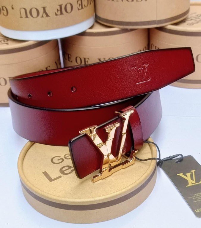 faith_makinwa's tweet photo. Hiii, my name is Anjie!
 I sell cool varieties of belts 
Please do well to patronize me!!🥹
Price range :15,000-25,000
Location: Lagos(Interstate delivery is available!)

Thank you 💕 https://t.co/qGnFbrp0MP